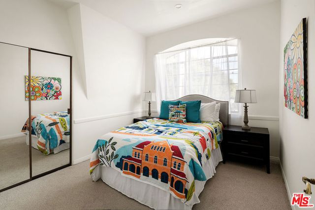 1148 Chelsea Avenue 1, Santa Monica, CA 90403