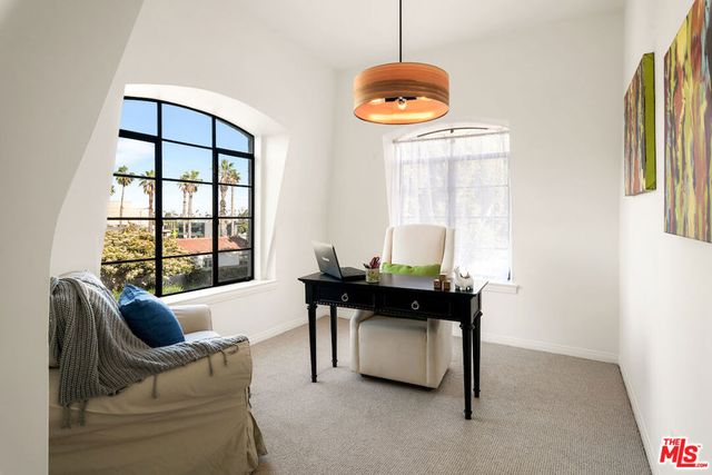 1148 Chelsea Avenue 1, Santa Monica, CA 90403