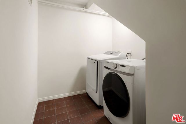 1148 Chelsea Avenue 1, Santa Monica, CA 90403