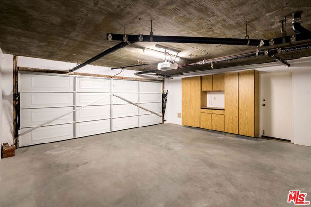 1148 Chelsea Avenue 1, Santa Monica, CA 90403