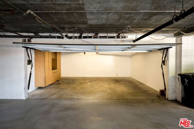 1148 Chelsea Avenue 1, Santa Monica, CA 90403