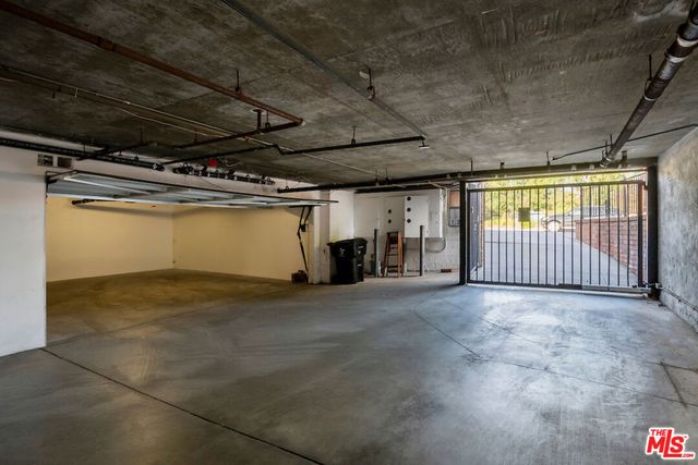 1148 Chelsea Avenue 1, Santa Monica, CA 90403