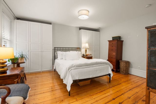 96 Waltham 2, Boston, MA 02118