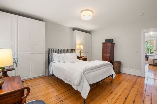 96 Waltham 2, Boston, MA 02118