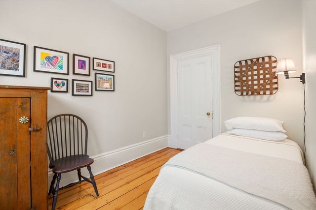 96 Waltham 2, Boston, MA 02118