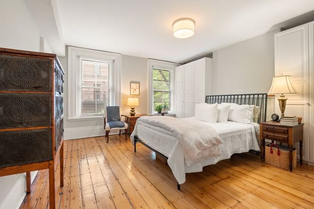 96 Waltham 2, Boston, MA 02118