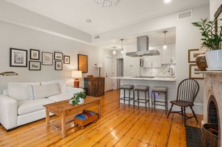 96 Waltham 2, Boston, MA 02118