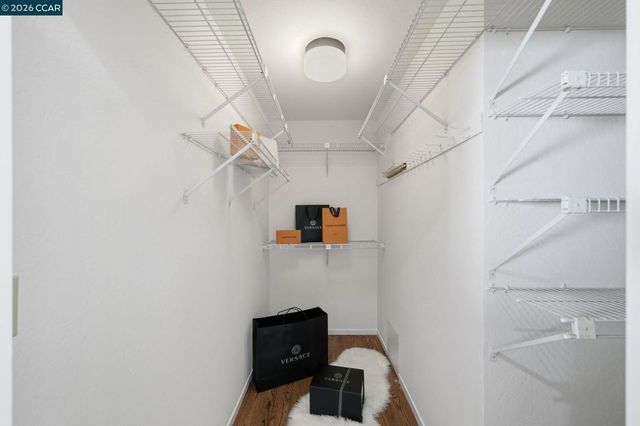 38 Vista Del Mar, Orinda, CA 94563