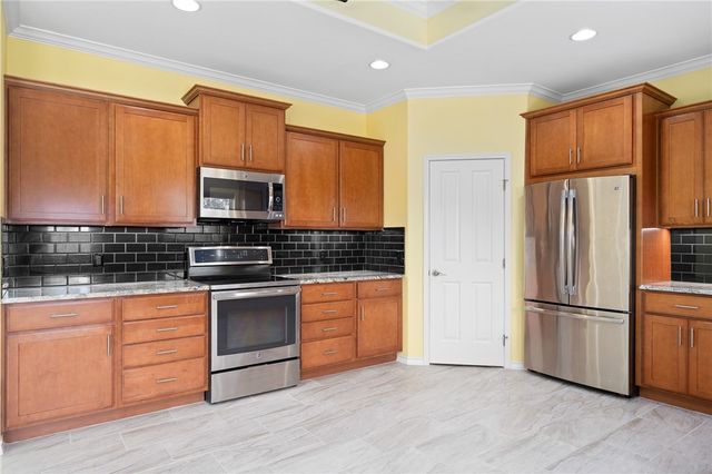 13970 Mainsail St, Corpus Christi, TX 78418