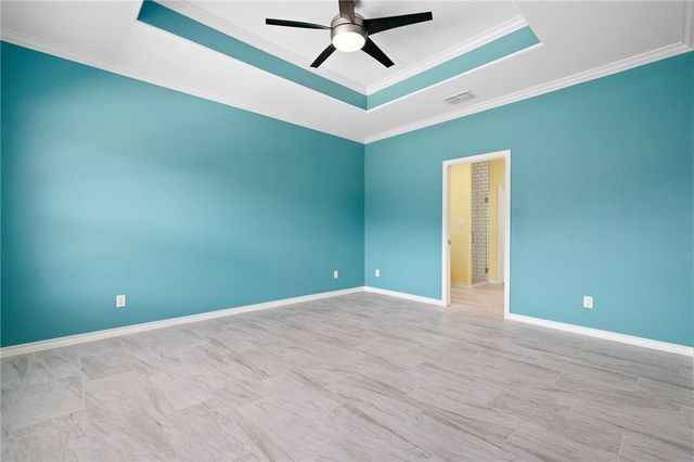 13970 Mainsail St, Corpus Christi, TX 78418