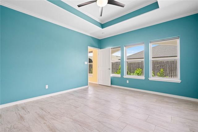 13970 Mainsail St, Corpus Christi, TX 78418