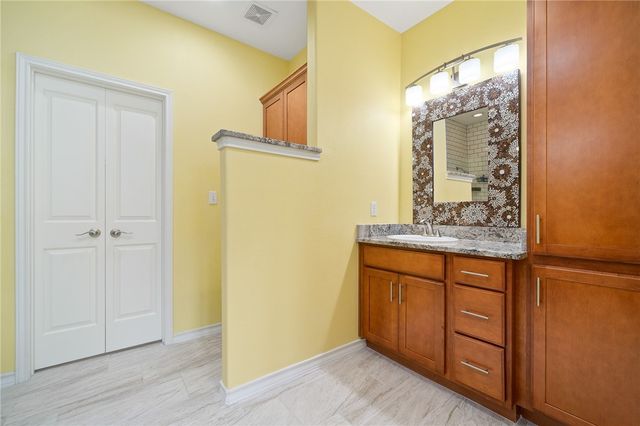 13970 Mainsail St, Corpus Christi, TX 78418