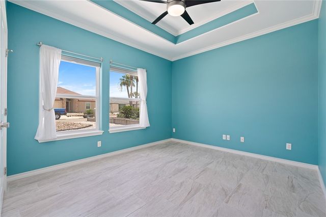 13970 Mainsail St, Corpus Christi, TX 78418