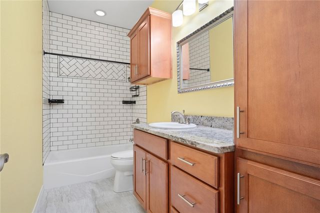 13970 Mainsail St, Corpus Christi, TX 78418