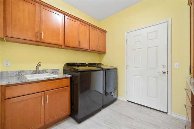 13970 Mainsail St, Corpus Christi, TX 78418