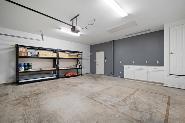 13970 Mainsail St, Corpus Christi, TX 78418