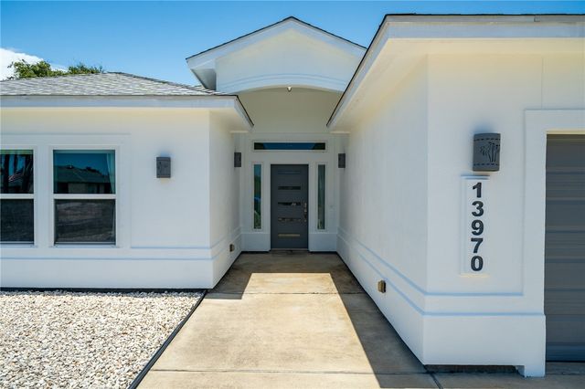 13970 Mainsail St, Corpus Christi, TX 78418
