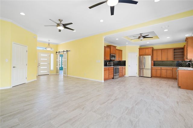 13970 Mainsail St, Corpus Christi, TX 78418
