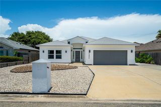 13970 Mainsail St, Corpus Christi, TX 78418
