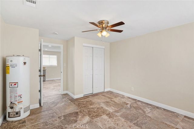 1509 Murdock, Bakersfield, CA 93307