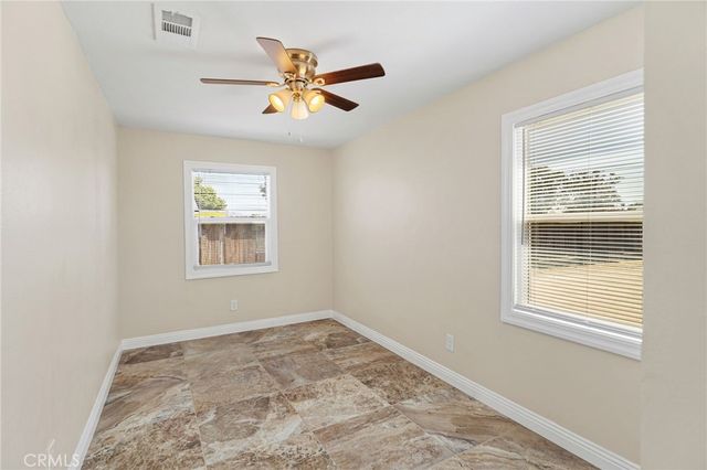 1509 Murdock, Bakersfield, CA 93307