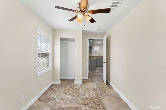 1509 Murdock, Bakersfield, CA 93307