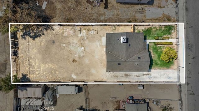 1509 Murdock, Bakersfield, CA 93307