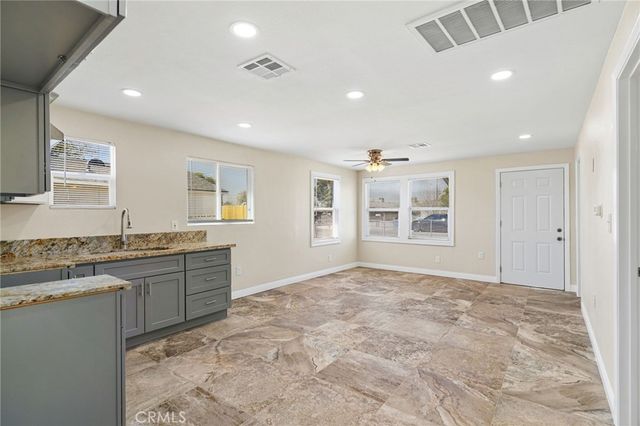 1509 Murdock, Bakersfield, CA 93307