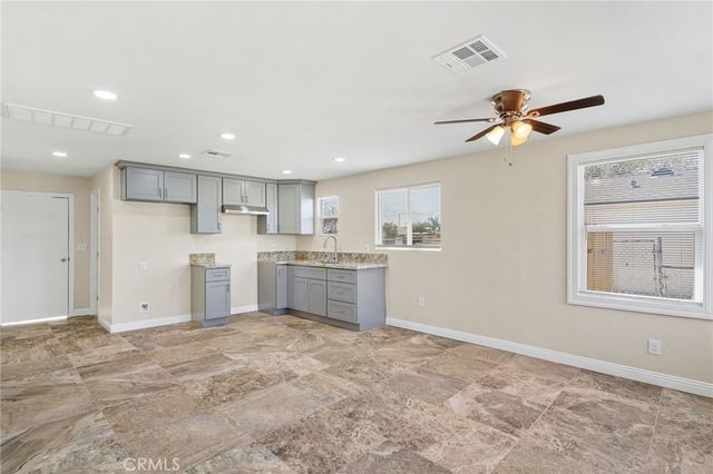 1509 Murdock, Bakersfield, CA 93307