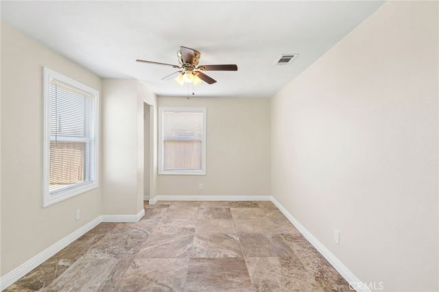 1509 Murdock, Bakersfield, CA 93307