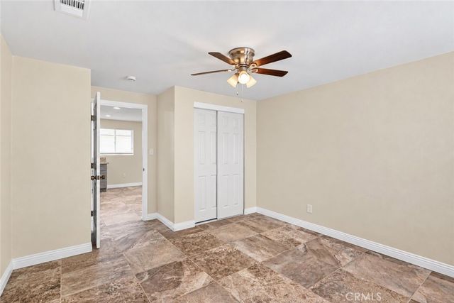 1509 Murdock, Bakersfield, CA 93307