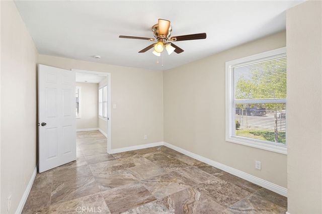 1509 Murdock, Bakersfield, CA 93307