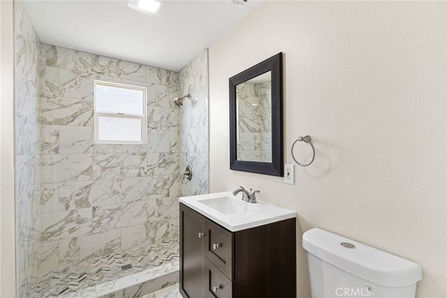 1509 Murdock, Bakersfield, CA 93307