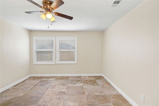 1509 Murdock, Bakersfield, CA 93307