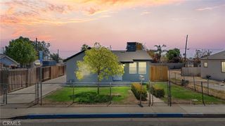 1509 Murdock, Bakersfield, CA 93307