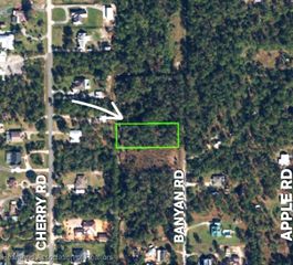 5811 Banyan Road, Sebring, FL 33875