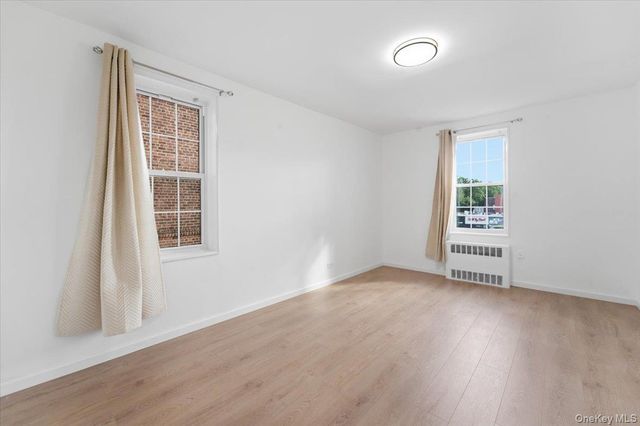 6393 Woodhaven Boulevard 2F3, Rego Park, NY 11374