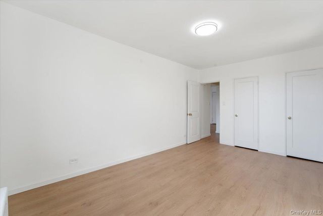 6393 Woodhaven Boulevard 2F3, Rego Park, NY 11374