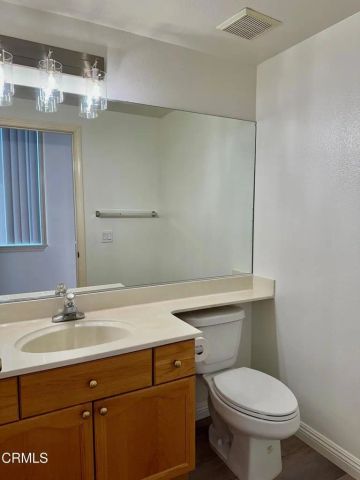 110 N Marengo Avenue B, Alhambra, CA 91801