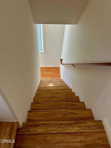 110 N Marengo Avenue B, Alhambra, CA 91801