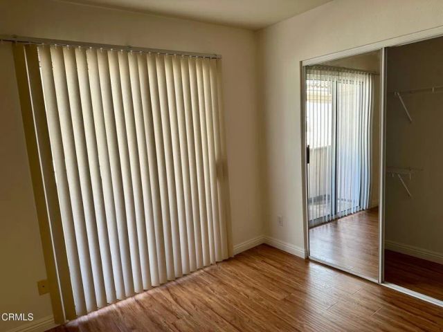 110 N Marengo Avenue B, Alhambra, CA 91801