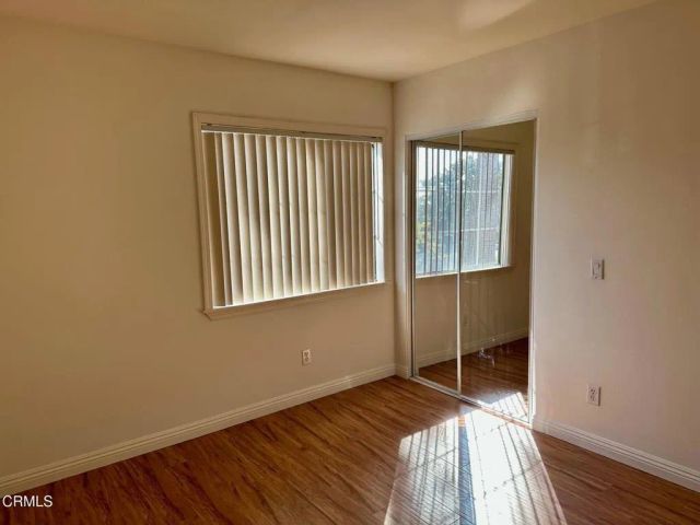 110 N Marengo Avenue B, Alhambra, CA 91801