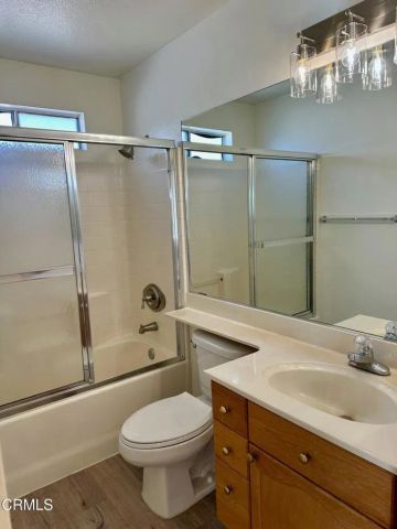 110 N Marengo Avenue B, Alhambra, CA 91801