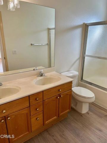 110 N Marengo Avenue B, Alhambra, CA 91801