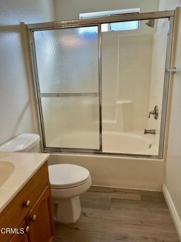 110 N Marengo Avenue B, Alhambra, CA 91801