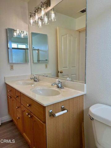 110 N Marengo Avenue B, Alhambra, CA 91801