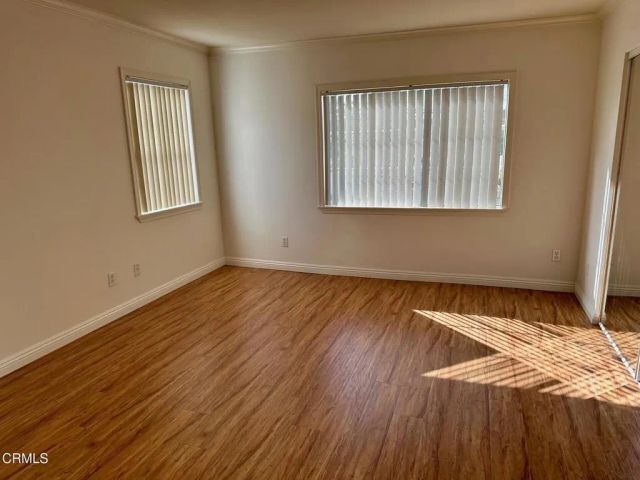 110 N Marengo Avenue B, Alhambra, CA 91801
