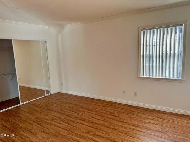 110 N Marengo Avenue B, Alhambra, CA 91801