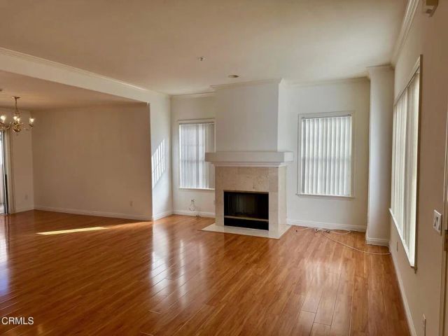 110 N Marengo Avenue B, Alhambra, CA 91801