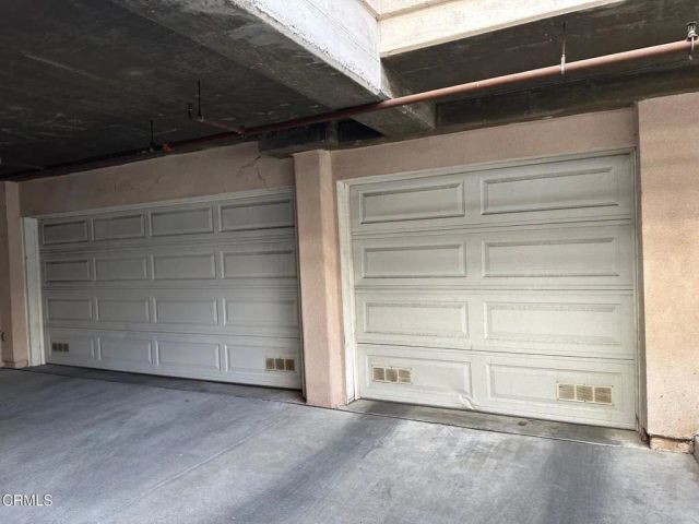 110 N Marengo Avenue B, Alhambra, CA 91801